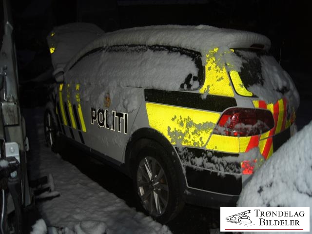 VW Passat 2011-2015 (B7) (B7), Motorkode: CFGC, Girkassekode: PQW