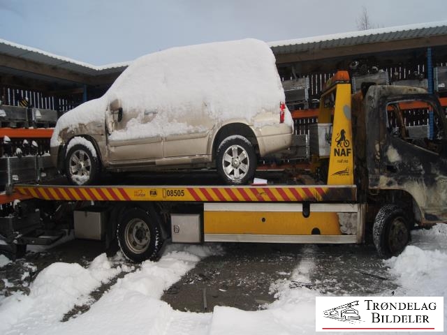 Mitsubishi Canter 1990-->> , Motorkode: --, Girkassekode: 