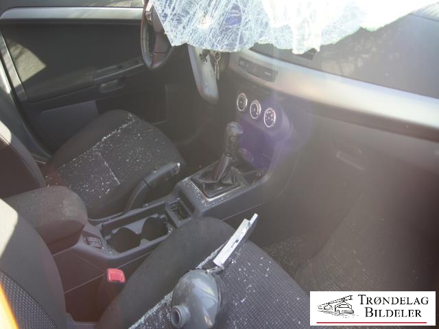 Mitsubishi Lancer 2008-2017 , Motorkode: 4A91, Girkassekode: 
