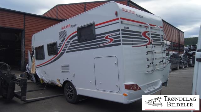Fiat Ducato 2014-->> , Motorkode: F1AGL411D, Girkassekode: 