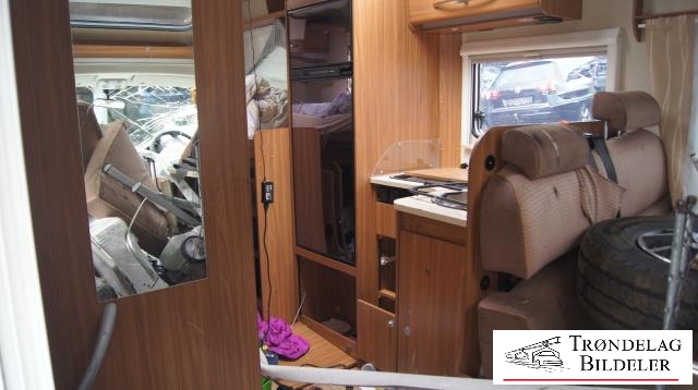 Fiat Ducato 2014-->> , Motorkode: F1AGL411D, Girkassekode: 