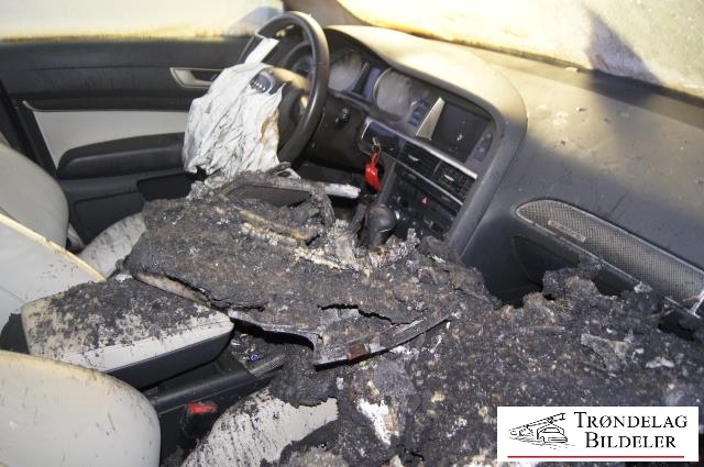 Audi S6 2006-2011 , Motorkode: BXA, Girkassekode: JMS