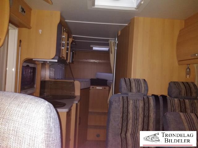 Ford Transit 2006-2013 , Motorkode: QWFA, Girkassekode:
