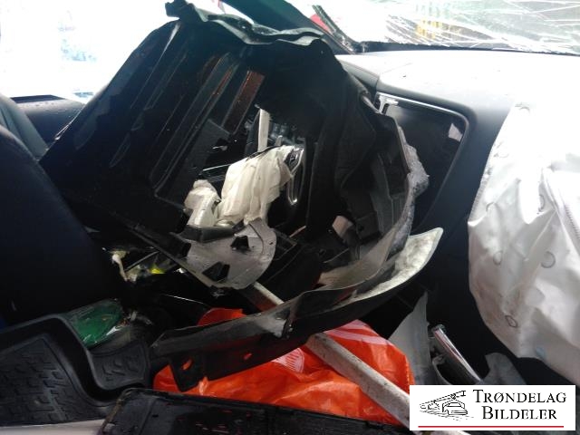 Mitsubishi Outlander 2015-->> (Type III, Fase 2) , Motorkode: 4B11| S61| Y61, Girkassekode: 