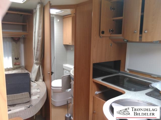 Fiat Ducato 2002-2006 , Motorkode: 8140.43S, Girkassekode: 