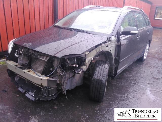 Toyota Avensis 2003-2008 (Type II) , Motorkode: 1AD-FTV, Girkassekode: 