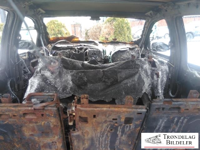 Porsche Cayenne 2010-2017 (92A) (92A), Motorkode: 059E, Girkassekode: A5904