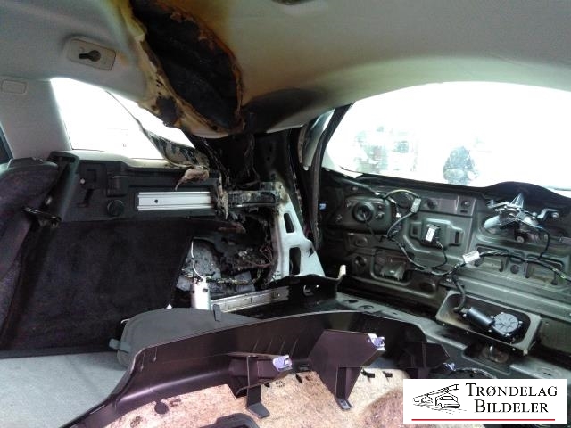Opel Insignia A 2014-2017 , Motorkode: A20DTE, Girkassekode: 