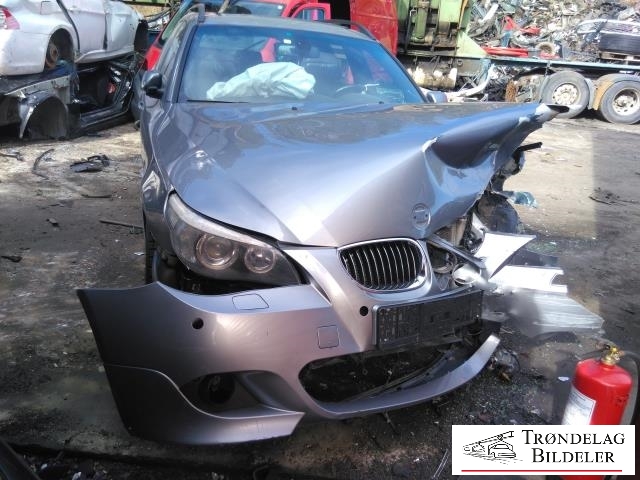 BMW 3-Serie 2012-2018 (F30/F31/F34) (F30/F31/F34), Motorkode: B48 B20 A, Girkassekode: 