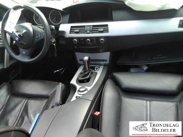 BMW 3-Serie 2012-2018 (F30/F31/F34) (F30/F31/F34), Motorkode: B48 B20 A, Girkassekode: 