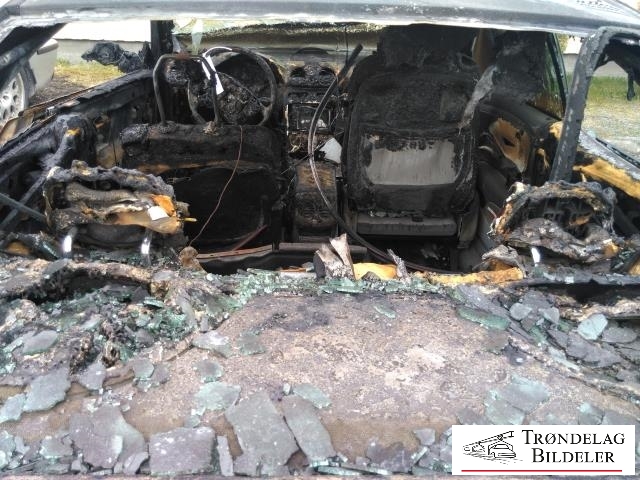 Mercedes CLK 2002-2009 (C209) (C209), Motorkode: 271 940, Girkassekode: 