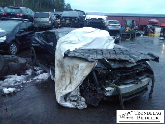 Nissan GT-R 2009-->> , Motorkode: VR38, Girkassekode: 