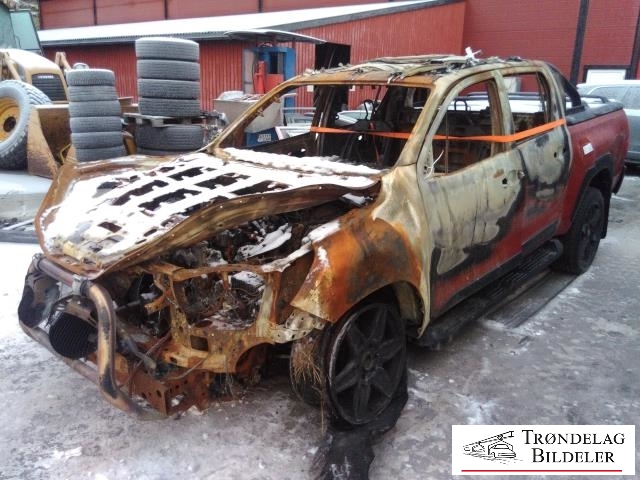 Toyota Hilux 2016-2020 , Motorkode: 2GD-FTV, Girkassekode: 