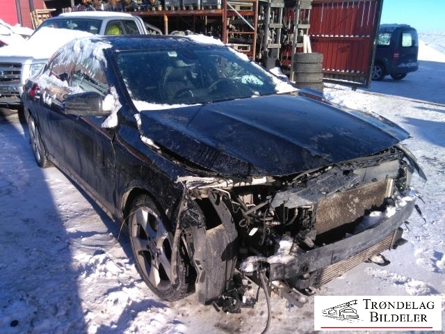 Mercedes CLA 2013-2019 (C117) (C117), Motorkode: 270910, Girkassekode: 