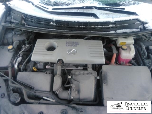Lexus CT 2010-2020 , Motorkode: 2ZR-FXE, Girkassekode: 