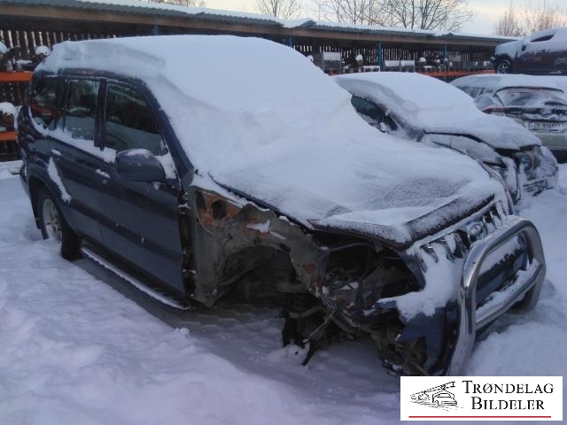 Toyota Land Cruiser 120 2002-2009 , Motorkode: 1KD-FTV, Girkassekode: 