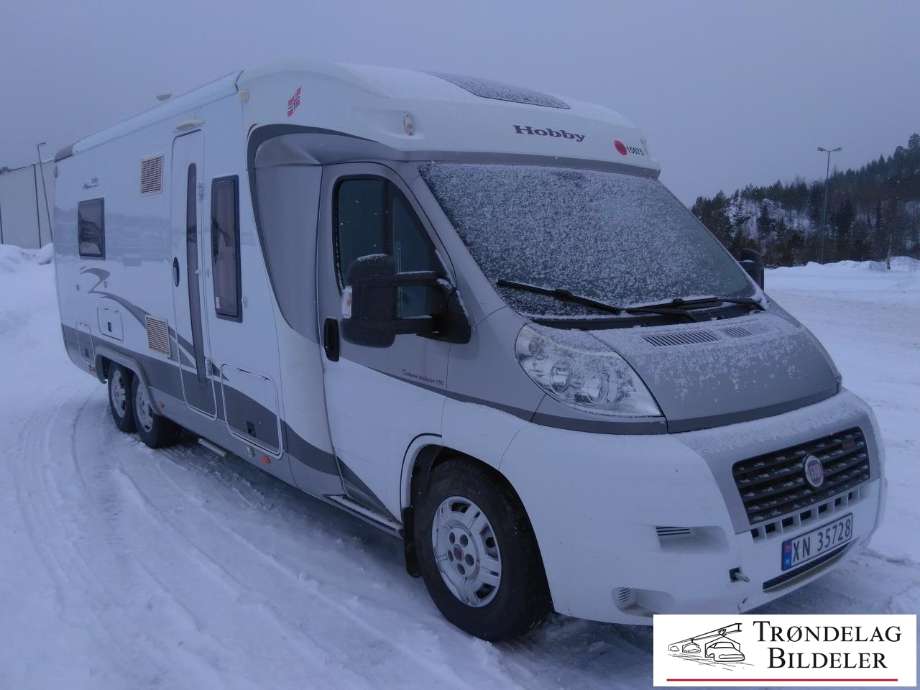 Fiat Ducato 2007-2013 , Motorkode: F1CE0481D, Girkassekode: 