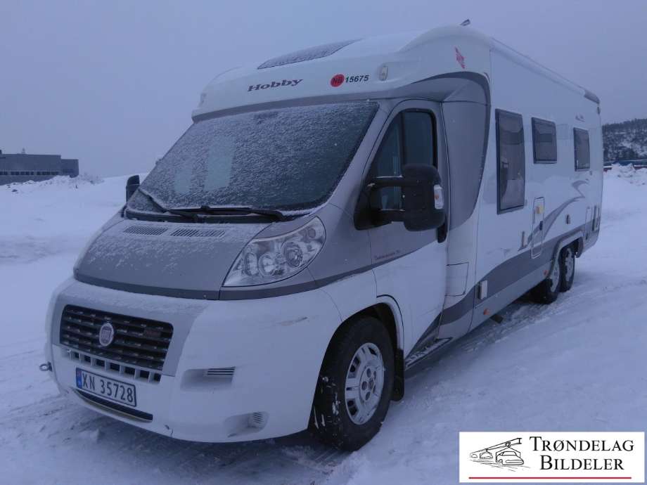Fiat Ducato 2007-2013 , Motorkode: F1CE0481D, Girkassekode: 