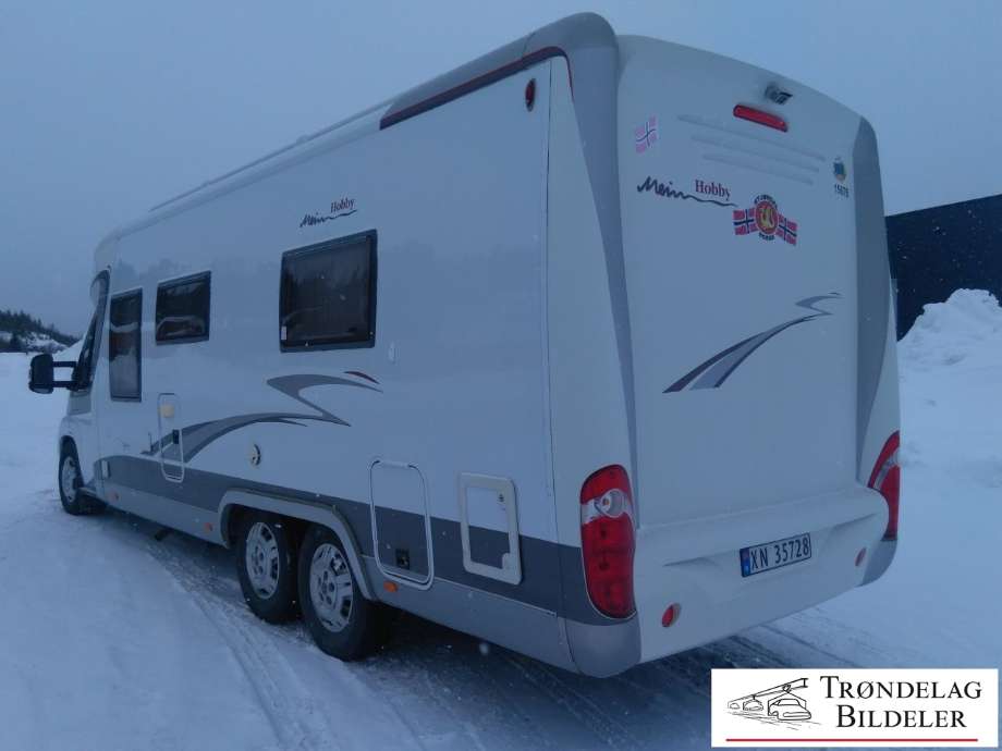 Fiat Ducato 2007-2013 , Motorkode: F1CE0481D, Girkassekode: 