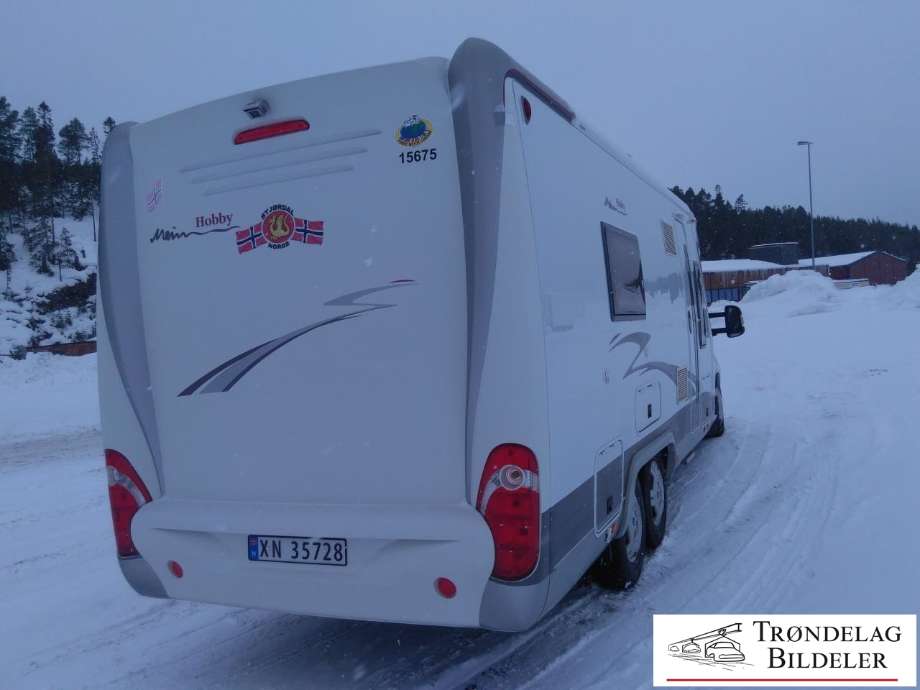 Fiat Ducato 2007-2013 , Motorkode: F1CE0481D, Girkassekode: 