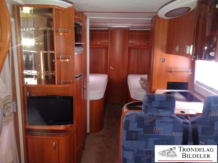 Fiat Ducato 2007-2013 , Motorkode: F1CE0481D, Girkassekode: 