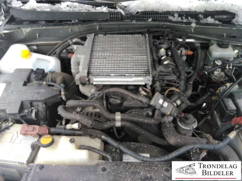 Toyota Land Cruiser 120 2002-2009 , Motorkode: 1KD-FTV, Girkassekode: 