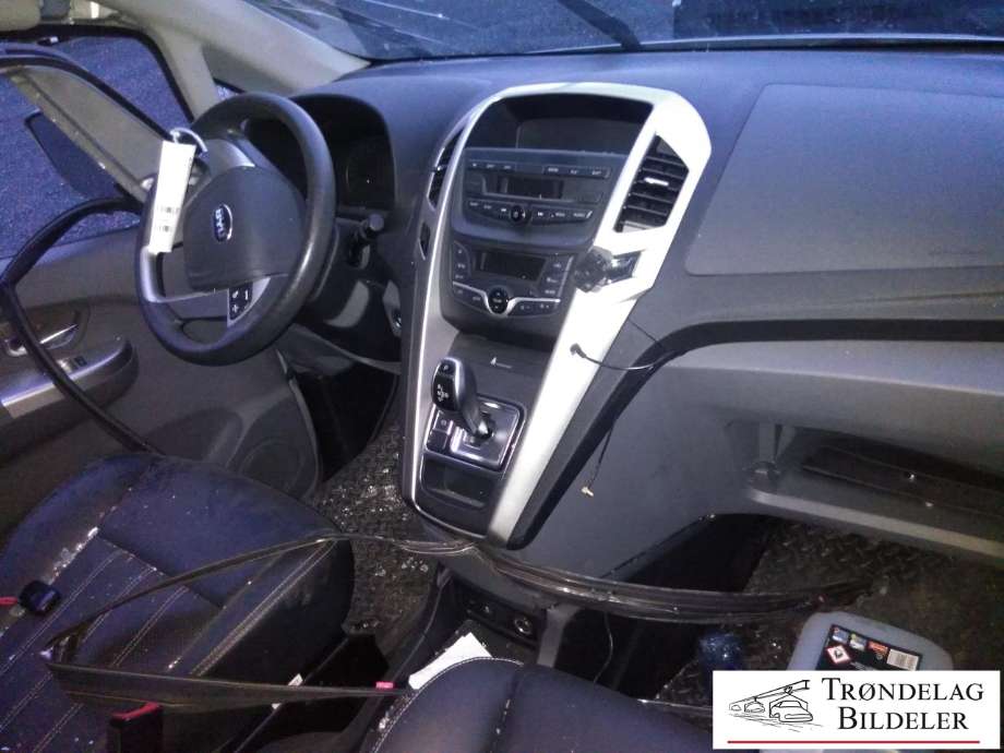 BYD T3 2020-->> , Motorkode: BYD, Girkassekode: 