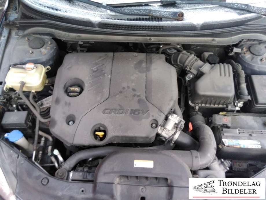 Kia Cee