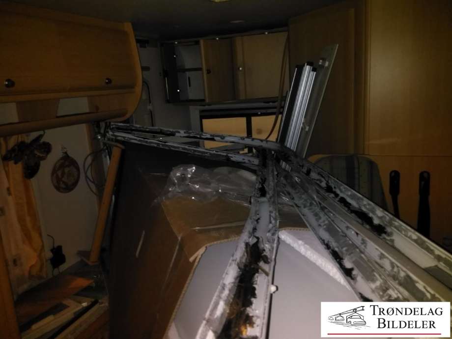 Fiat Ducato 2002-2006 , Motorkode: 8140.43S, Girkassekode: