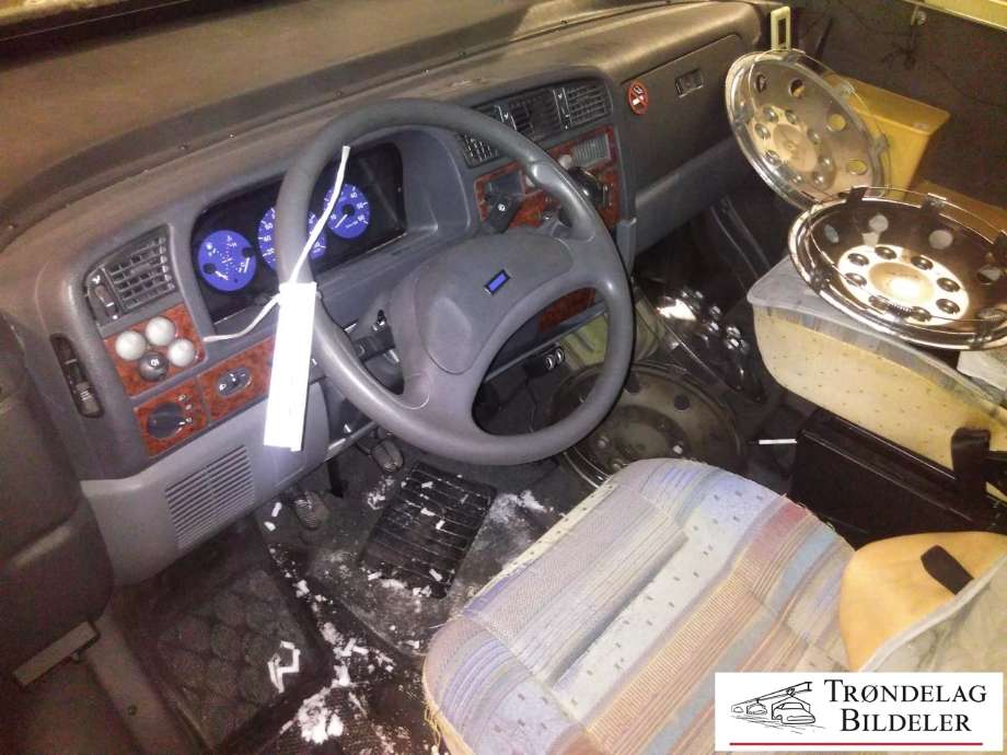 Fiat Ducato 2002-2006 , Motorkode: 8140.43S, Girkassekode: