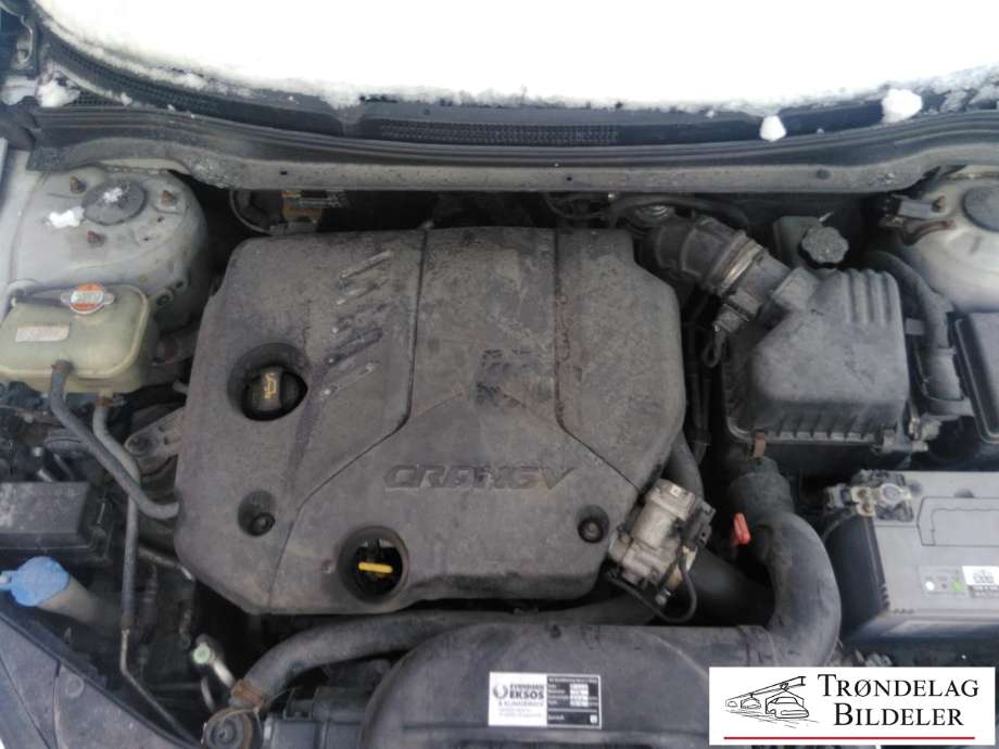 Kia Cee