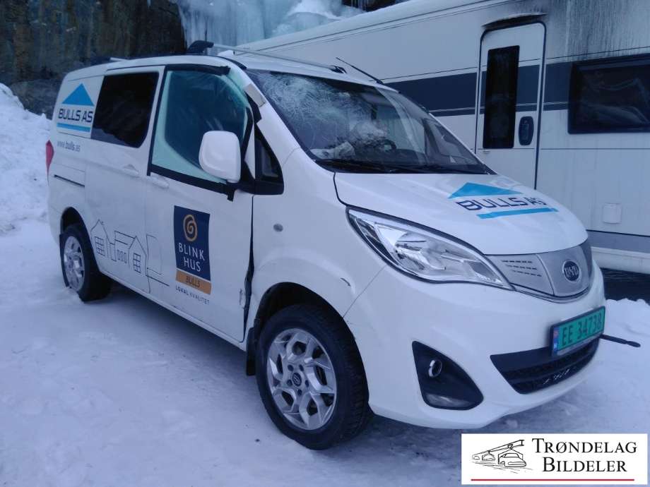 BYD T3 2020-->> , Motorkode: BYD, Girkassekode: 