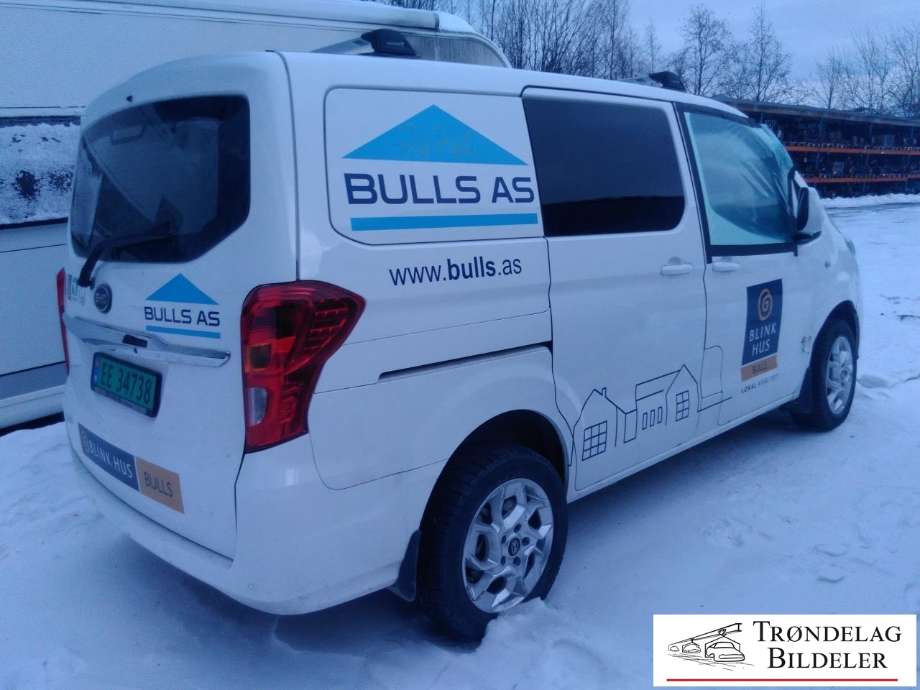 BYD T3 2020-->> , Motorkode: BYD, Girkassekode: 