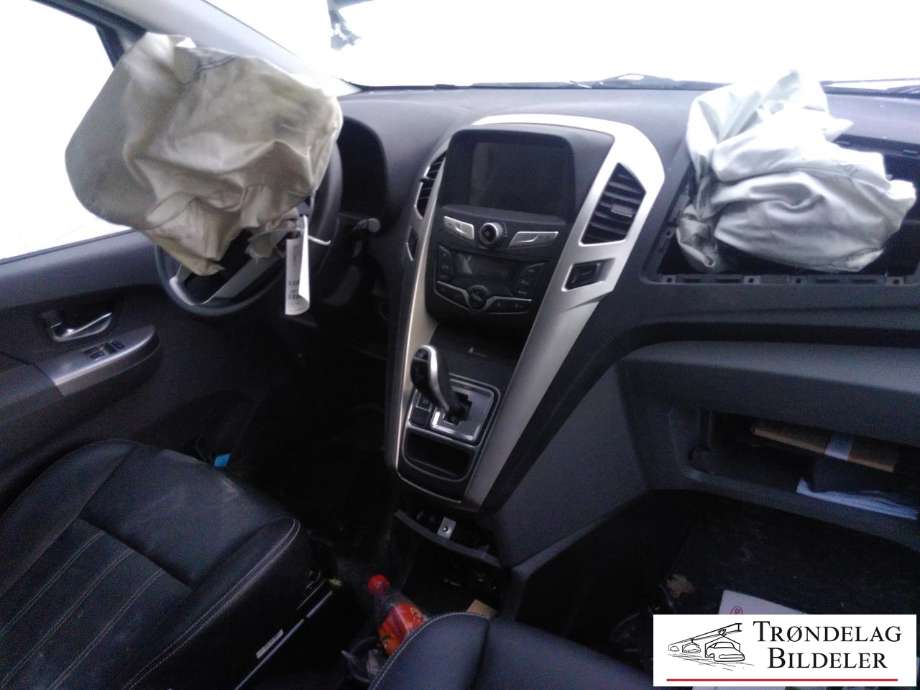 BYD T3 2020-->> , Motorkode: BYD, Girkassekode: 