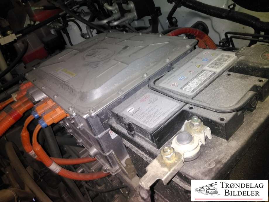 BYD T3 2020-->> , Motorkode: BYD, Girkassekode: 