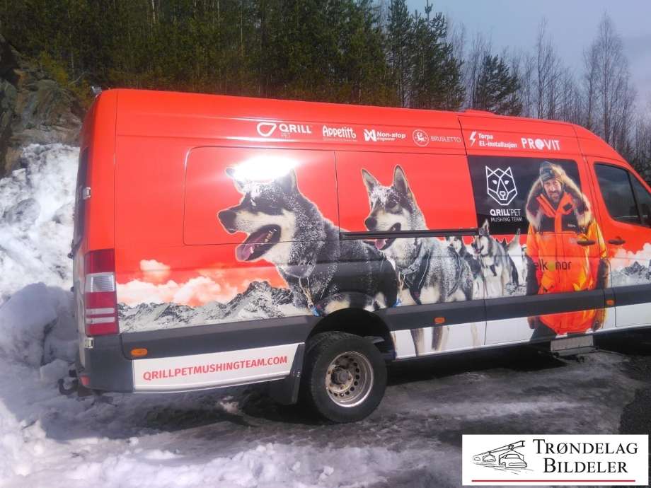 Mercedes Sprinter 2013-2018 (Fase 2) (906) (906), Motorkode: 642.896, Girkassekode: 