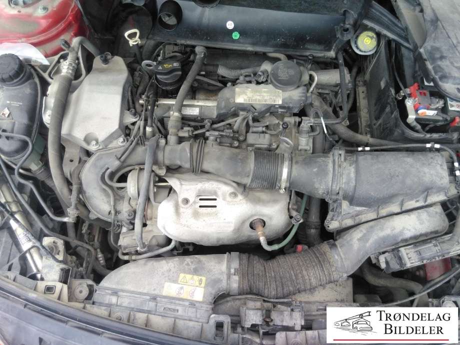 Mercedes A-Klasse 2012-2018 (W176) (W176), Motorkode: 270910, Girkassekode: 