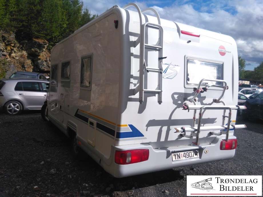 Fiat Ducato 2002-2006 , Motorkode: 8140.43S, Girkassekode: 