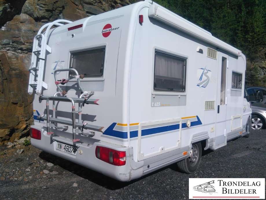 Fiat Ducato 2002-2006 , Motorkode: 8140.43S, Girkassekode: 