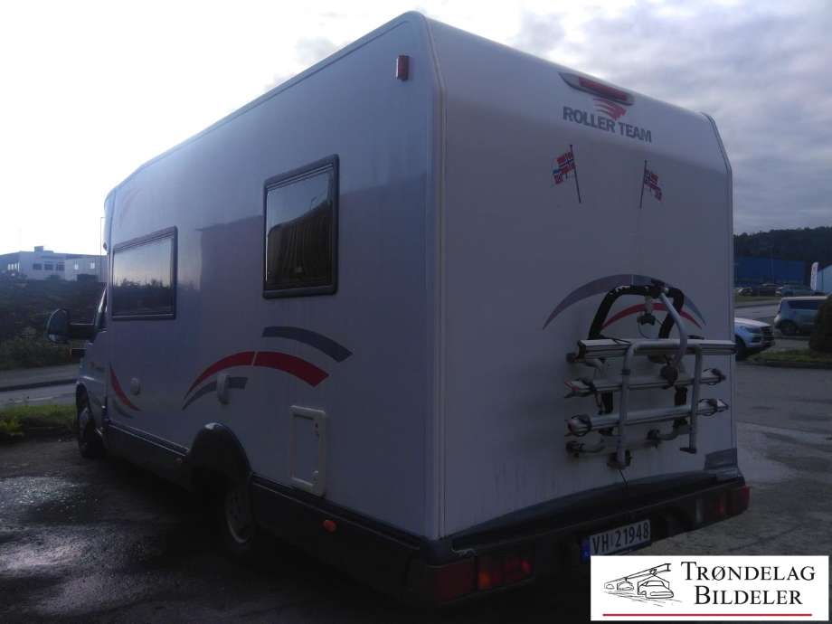 Fiat Ducato 2002-2006 , Motorkode: 8140.43S, Girkassekode: 