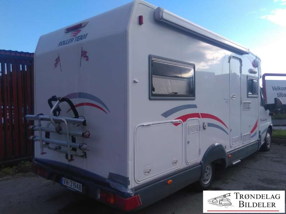 Fiat Ducato 2002-2006 , Motorkode: 8140.43S, Girkassekode: 