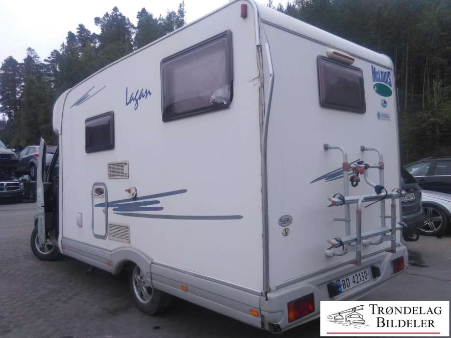 Fiat Ducato 2002-2006 , Motorkode: F1AE0481C, Girkassekode: 