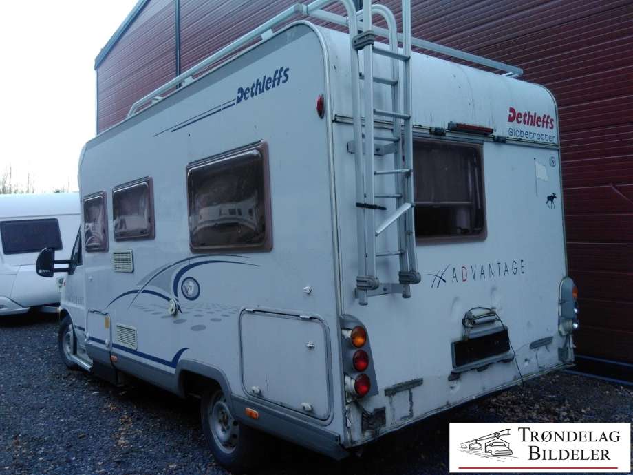 Fiat Ducato 2002-2006 , Motorkode: RHV, Girkassekode: 