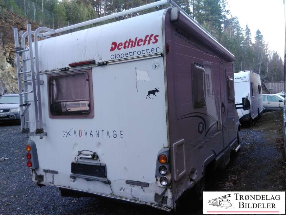 Fiat Ducato 2002-2006 , Motorkode: RHV, Girkassekode: 