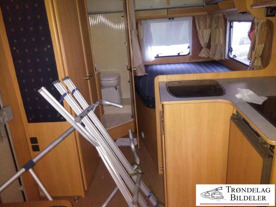 Fiat Ducato 2002-2006 , Motorkode: RHV, Girkassekode: 