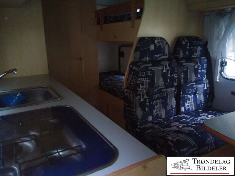 Fiat Ducato 2002-2006 , Motorkode: 8140|43S, Girkassekode: 