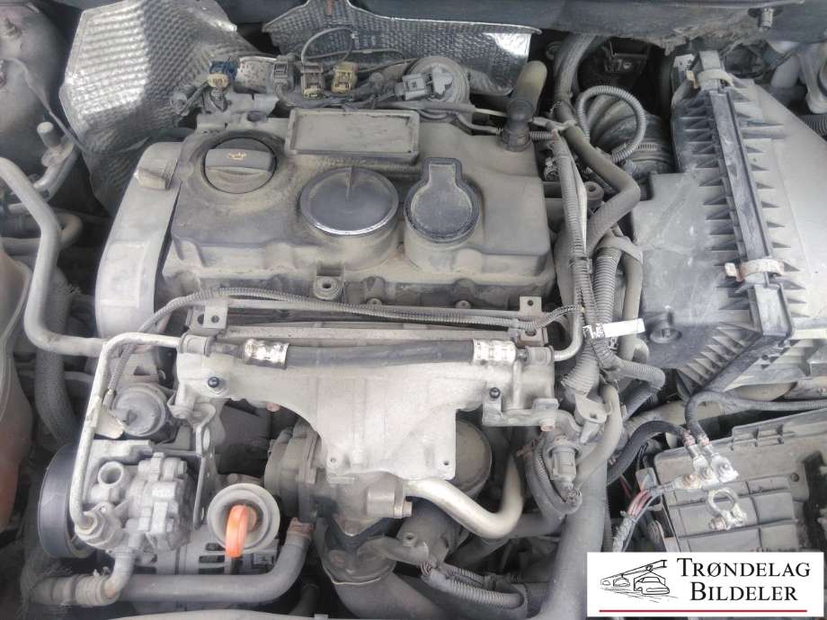 Dodge Caliber 2006-2010 , Motorkode: BYL, Girkassekode: 