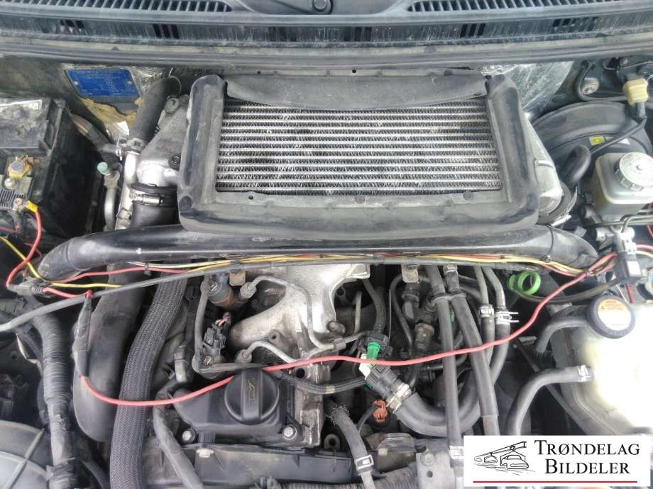 Suzuki Grand Vitara, XL-7 2001-2007 , Motorkode: RHW, Girkassekode: 