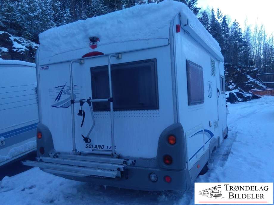 Fiat Ducato 2002-2006 , Motorkode: 8140.43S, Girkassekode: 