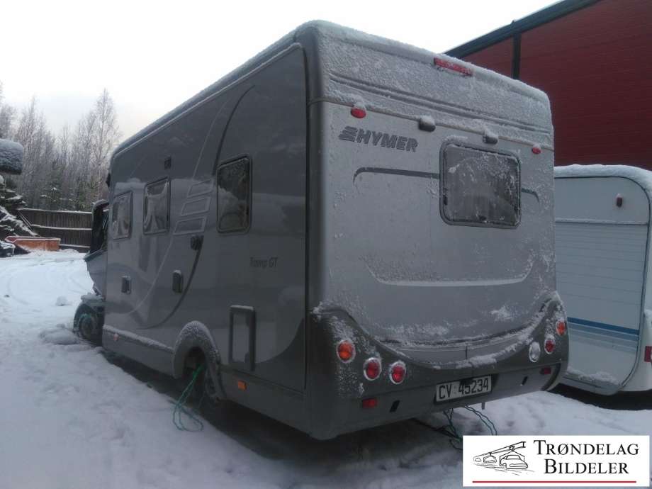 Renault Master 2002-2010 (Type II, Fase 2) , Motorkode: G9U-751, Girkassekode:
